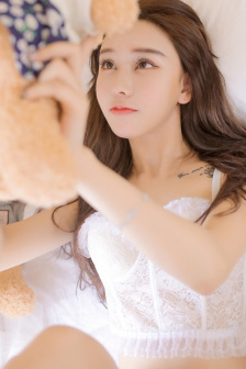 功夫小英雄